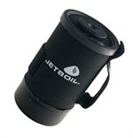 Jetboil Sammenpakket
